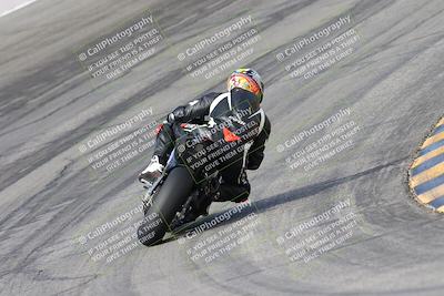 media/Mar-02-2025-Race Pace (Sun) [[8bec80ae00]]/2-Verified (Bowl Backside) 940am/